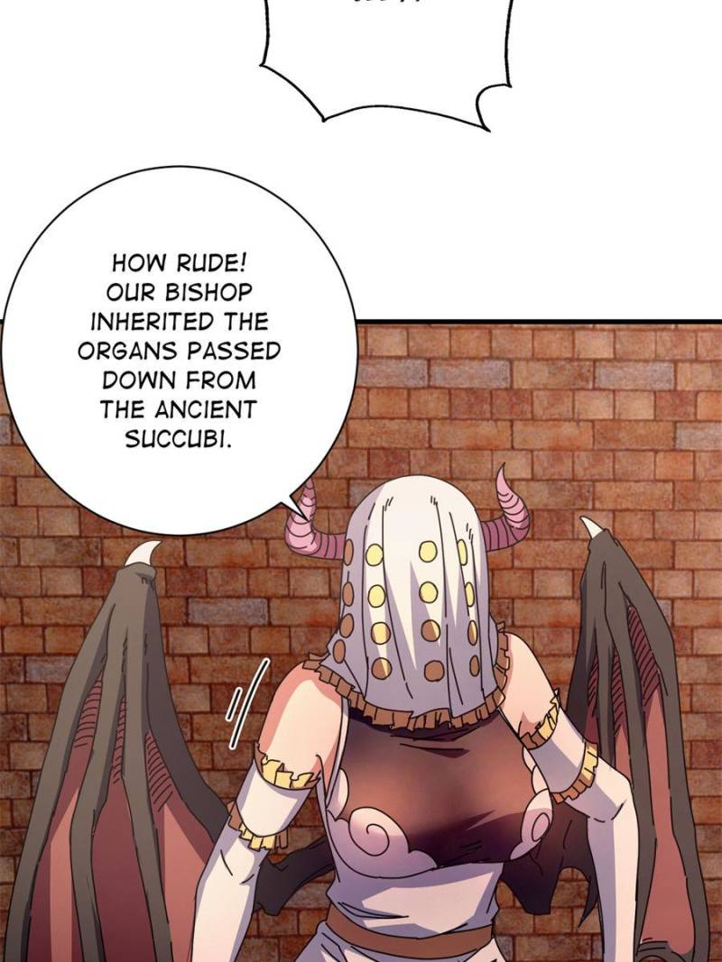 A Transmigrated Warden's Battle for Redemption Chapter 106 67